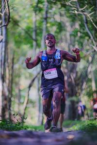 BIB: 
                            <button type="button" onclick="openModal(19505274)" class="btn btn-primary btn-sm float-right btn-popup" data-toggle="modal" data-target=".modal-high-quality">
                        <i class="fas fa-shopping-cart"></i> Add to Cart
                    </button>
                                            <button type="button" onclick="isThisMe(19505274, true)" class="btn btn-success btn-sm float-right btn-popup btn-isme hidden" data-toggle="tooltip" data-placement="bottom" title="นี่คือรูปของคุณใช่ไหม คลิกที่นี่เพื่อเอาเข้าอัลบั้ม">
                        <i class="fas fa-plus"></i> Add to album
                    </button>
                    <button type="button" onclick="isThisMe(19505274, false)" class="btn btn-warning btn-sm float-right btn-popup btn-isnotme hidden">
                        <i class="fas fa-ban"></i> Remove from album
                    </button>